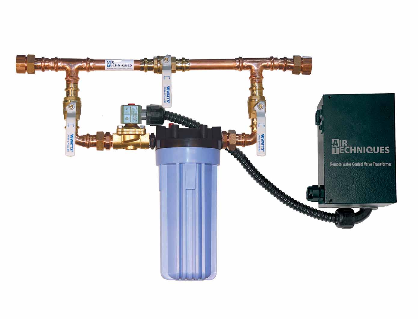 https://www.airtechniques.com/wp-content/uploads/2022/07/530201WaterControlValve.jpg