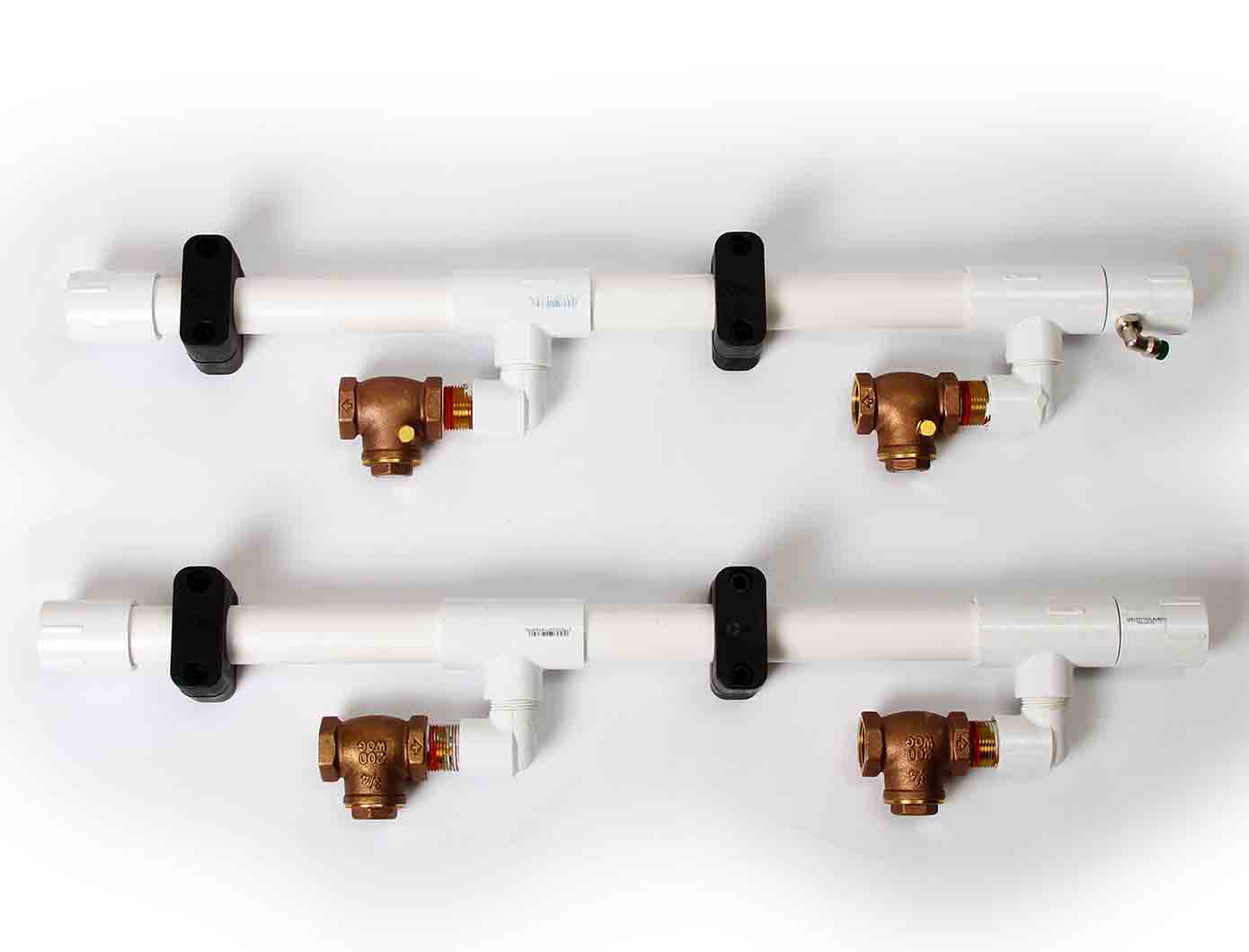 https://www.airtechniques.com/wp-content/uploads/2022/07/55007.jpg