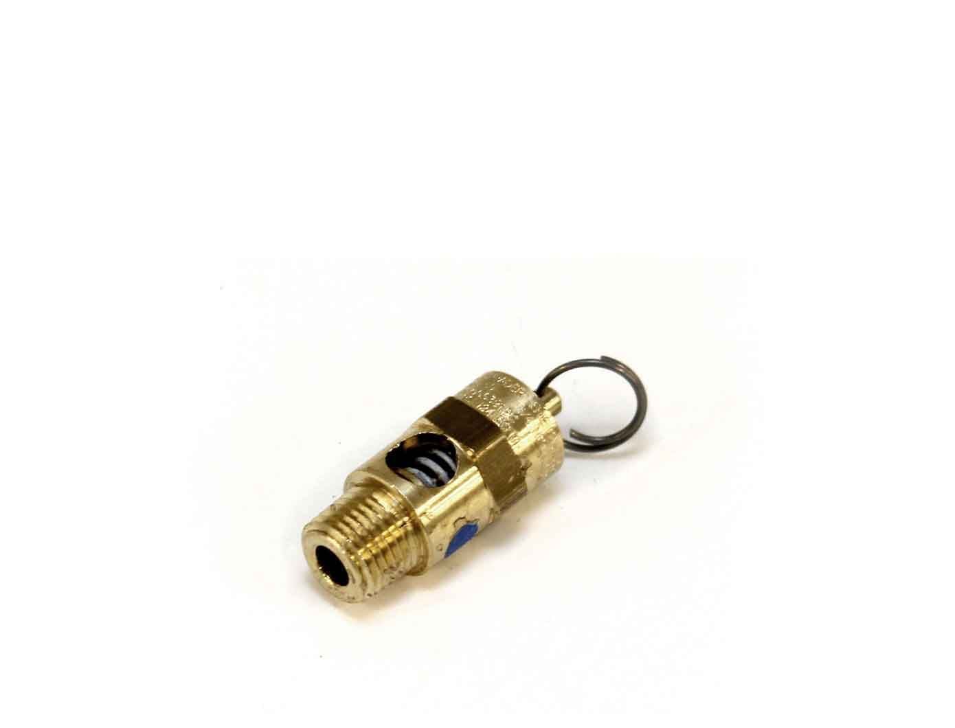 https://www.airtechniques.com/wp-content/uploads/2022/07/85510.jpg