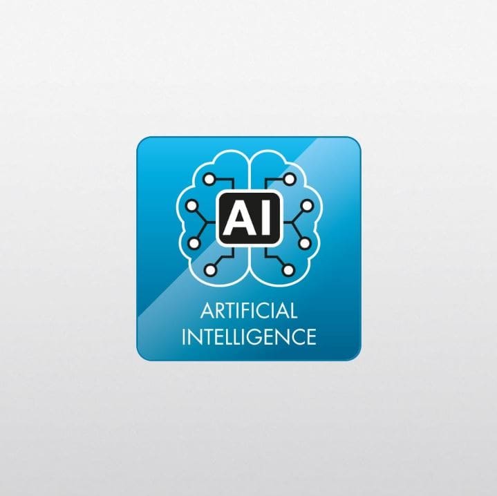 AIimage