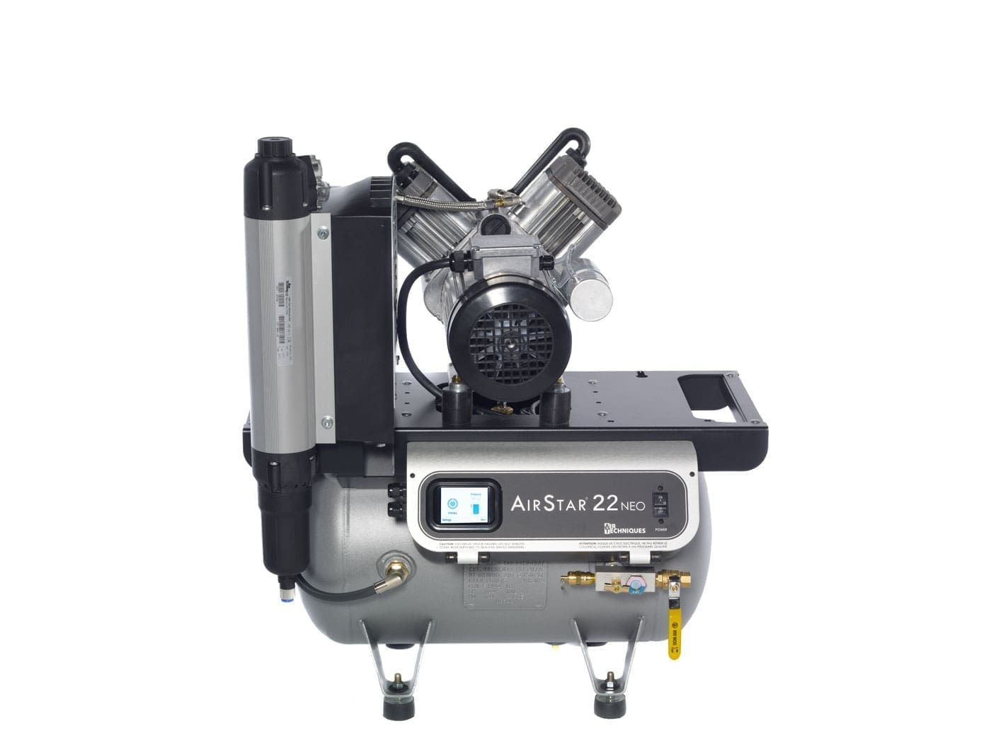 https://www.airtechniques.com/wp-content/uploads/2022/07/AirStar22NEO_Front.jpg