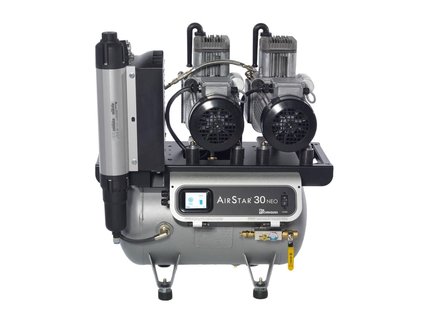 https://www.airtechniques.com/wp-content/uploads/2022/07/AirStar30NEO_Front-1.jpg