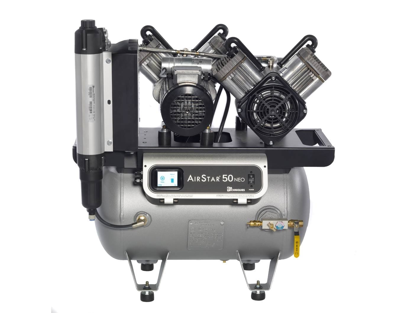 https://www.airtechniques.com/wp-content/uploads/2022/07/AirStar50NEO_Front.jpg