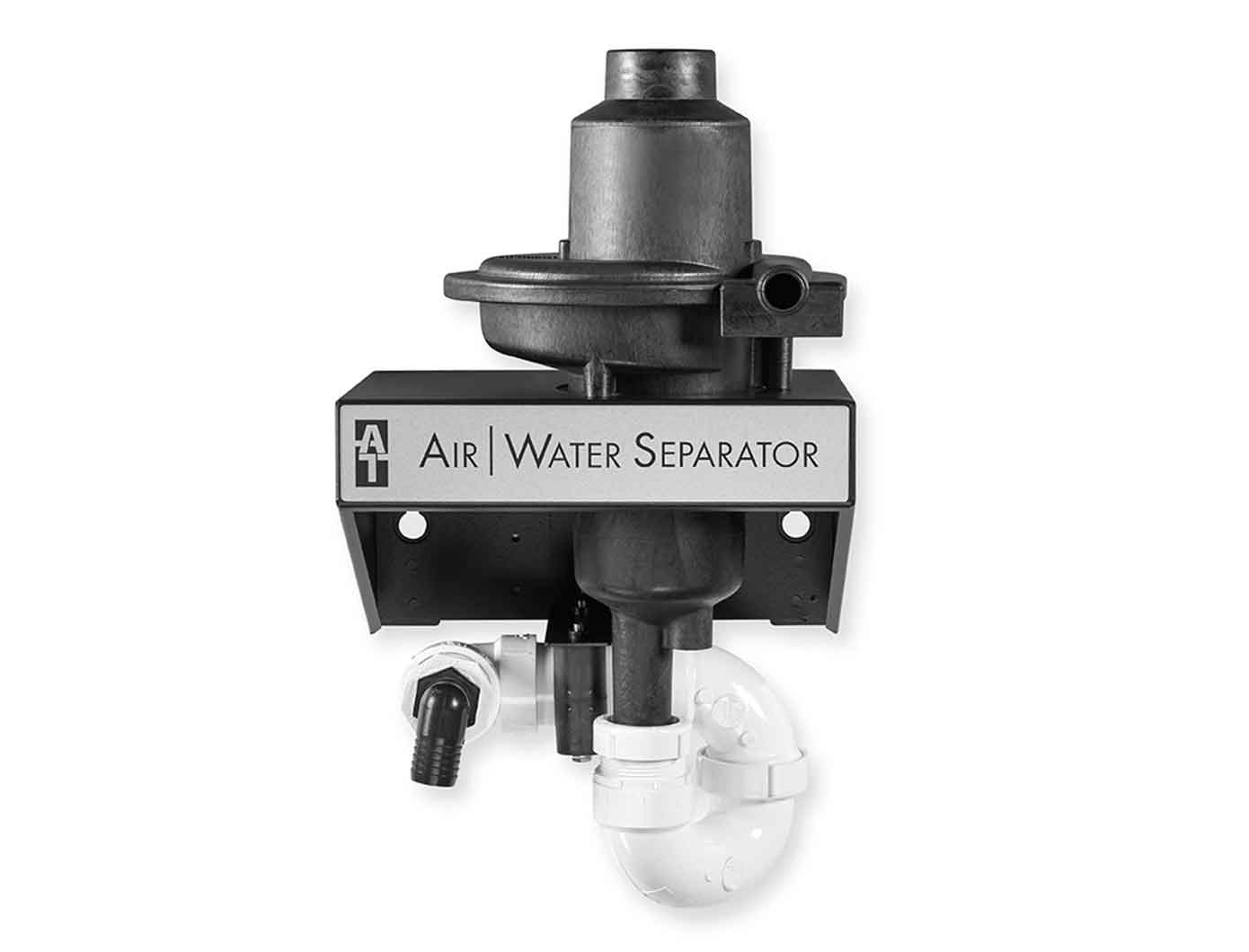 https://www.airtechniques.com/wp-content/uploads/2022/07/AirWaterSep2017.jpg