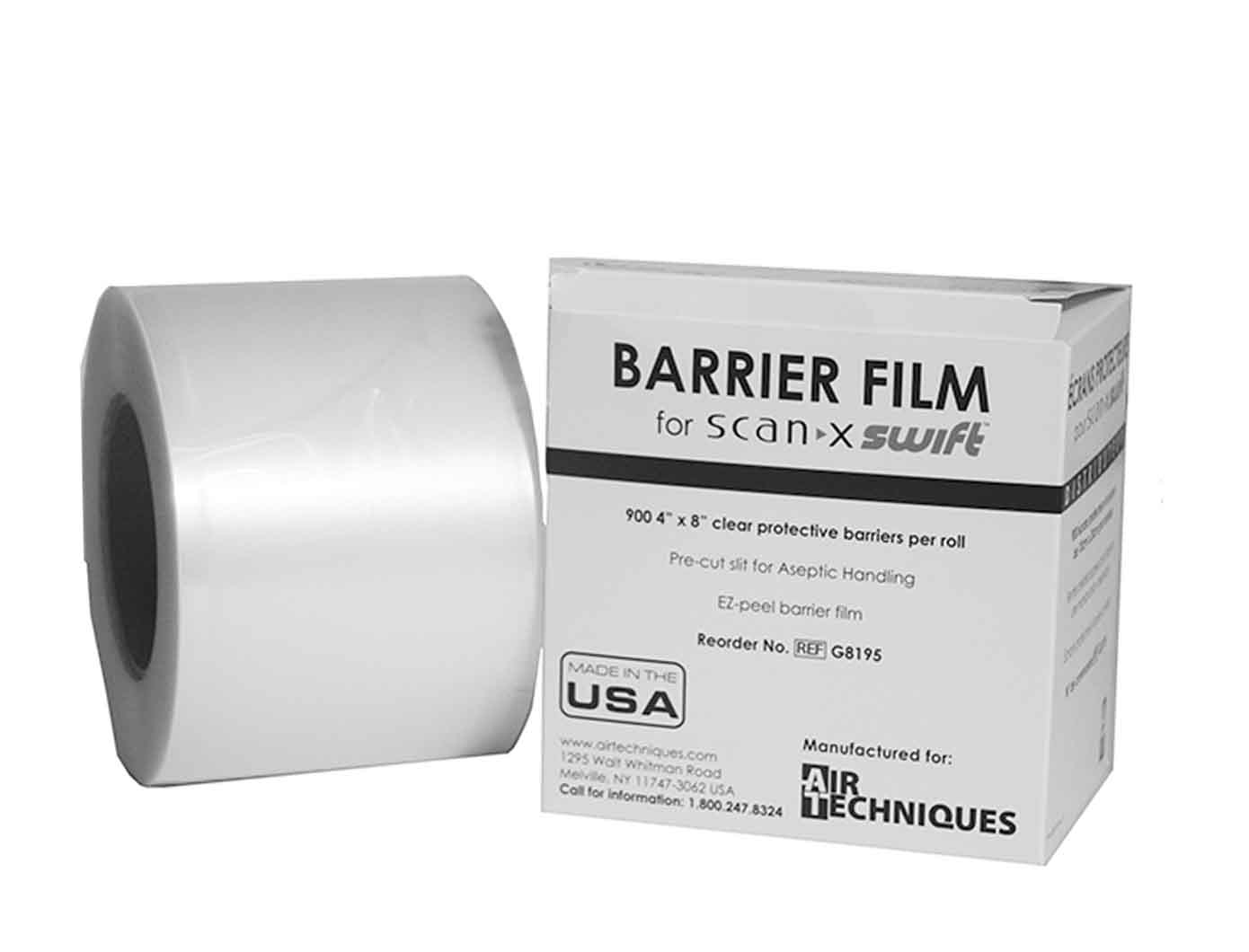 https://www.airtechniques.com/wp-content/uploads/2022/07/barrier.jpg