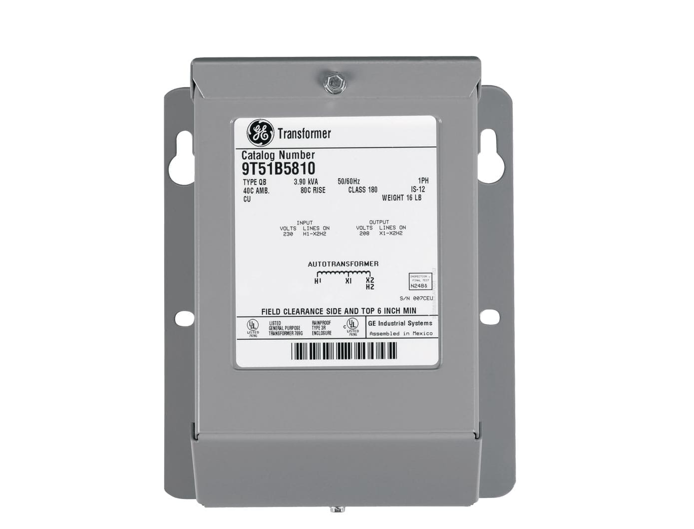 https://www.airtechniques.com/wp-content/uploads/2022/07/BuckBooserTransformer.jpg