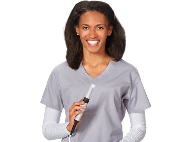 CamX Elara Intraoral Camera - Air Techniques: Camxelarawrdh 600x458