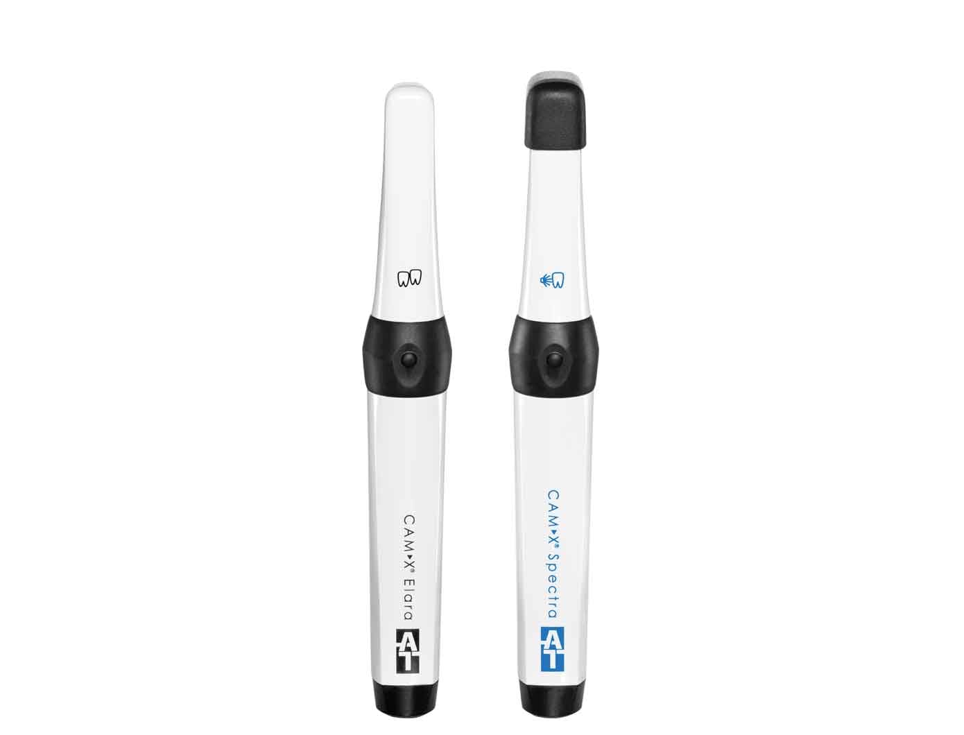 https://www.airtechniques.com/wp-content/uploads/2022/07/CamXspecraacc.jpg