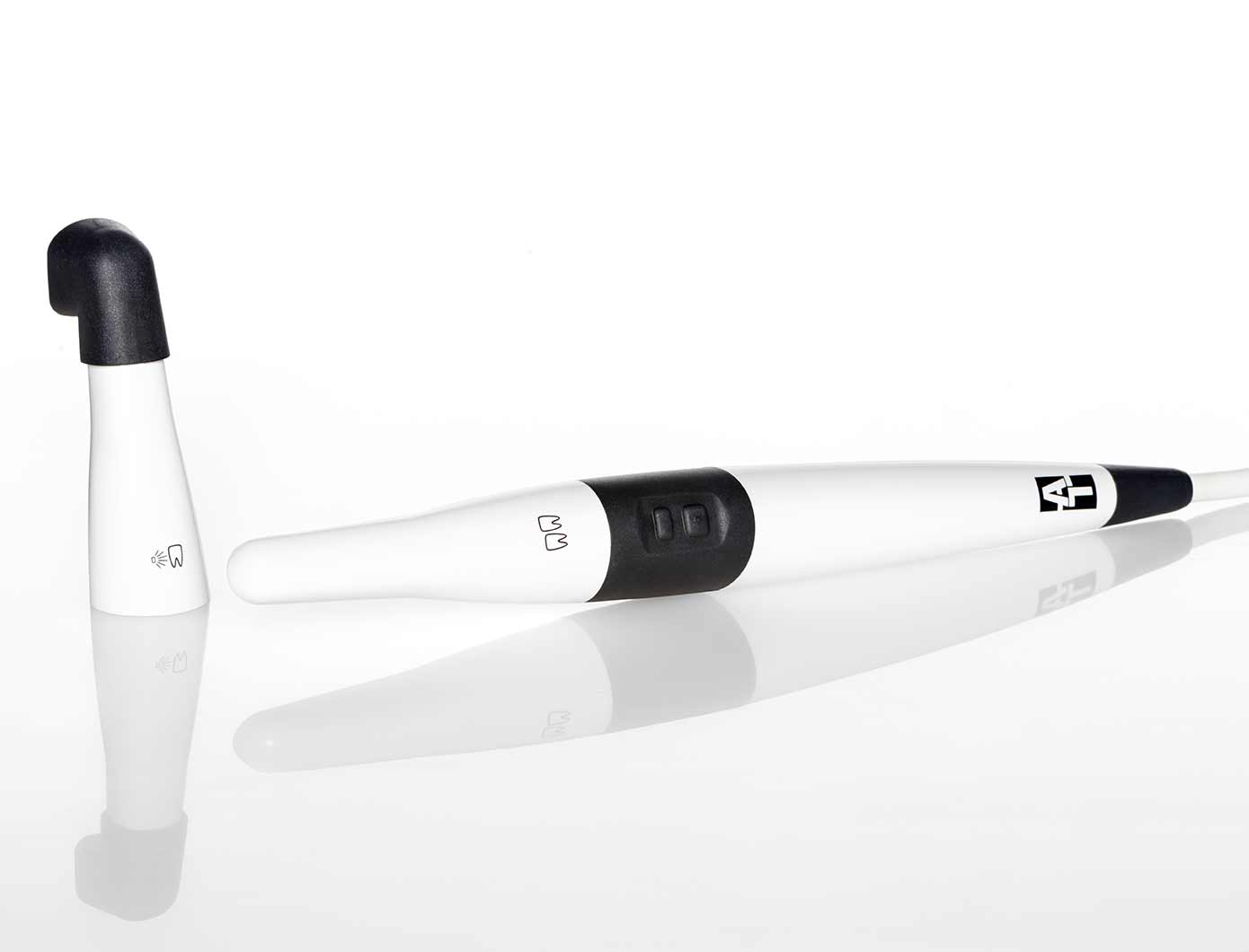 https://www.airtechniques.com/wp-content/uploads/2022/07/CamXTriton-1.jpg