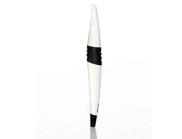 CamX Triton HD - Air Techniques: Camxtritonhd 600x458