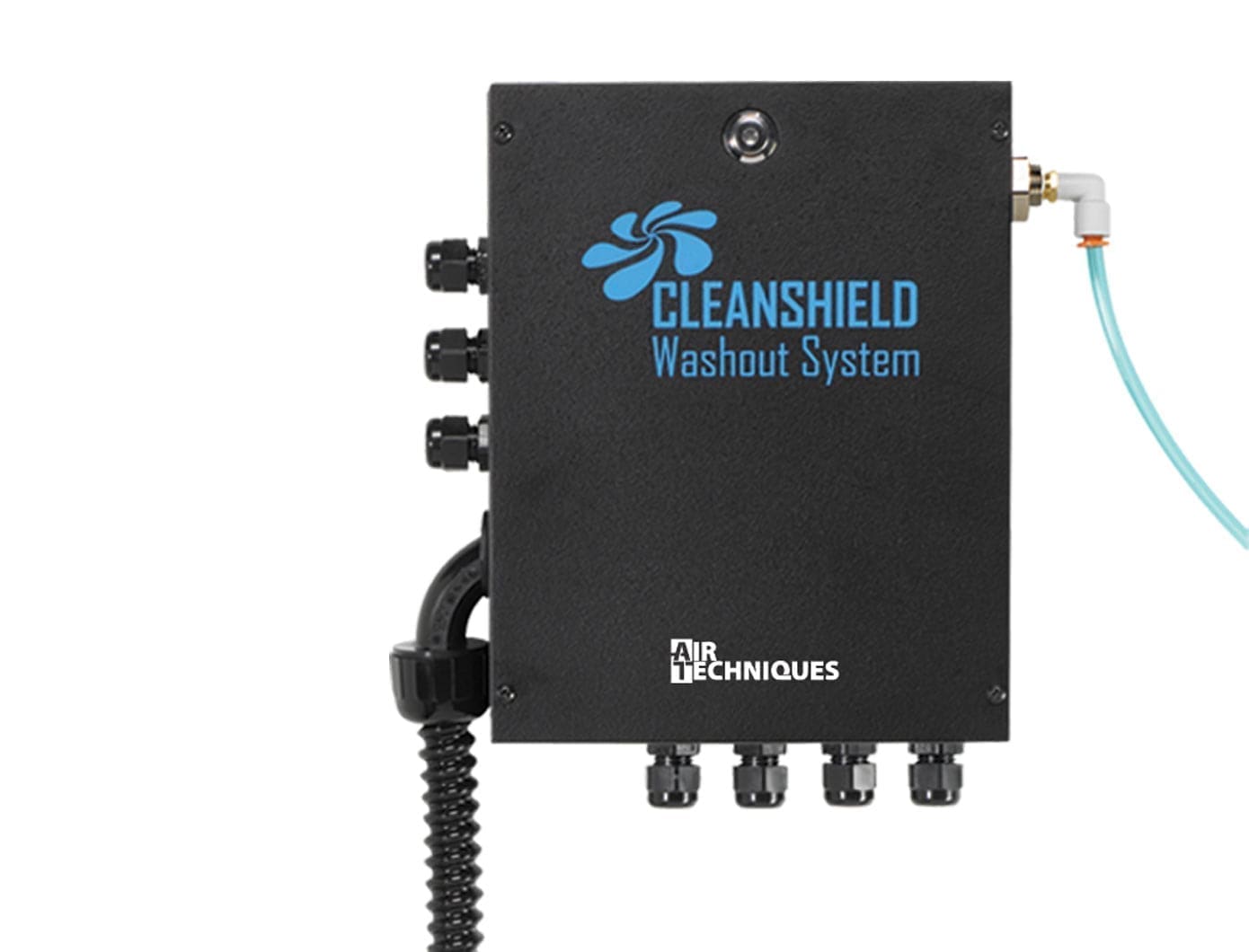 https://www.airtechniques.com/wp-content/uploads/2022/07/CleanShieldWahsoutSystem.jpg