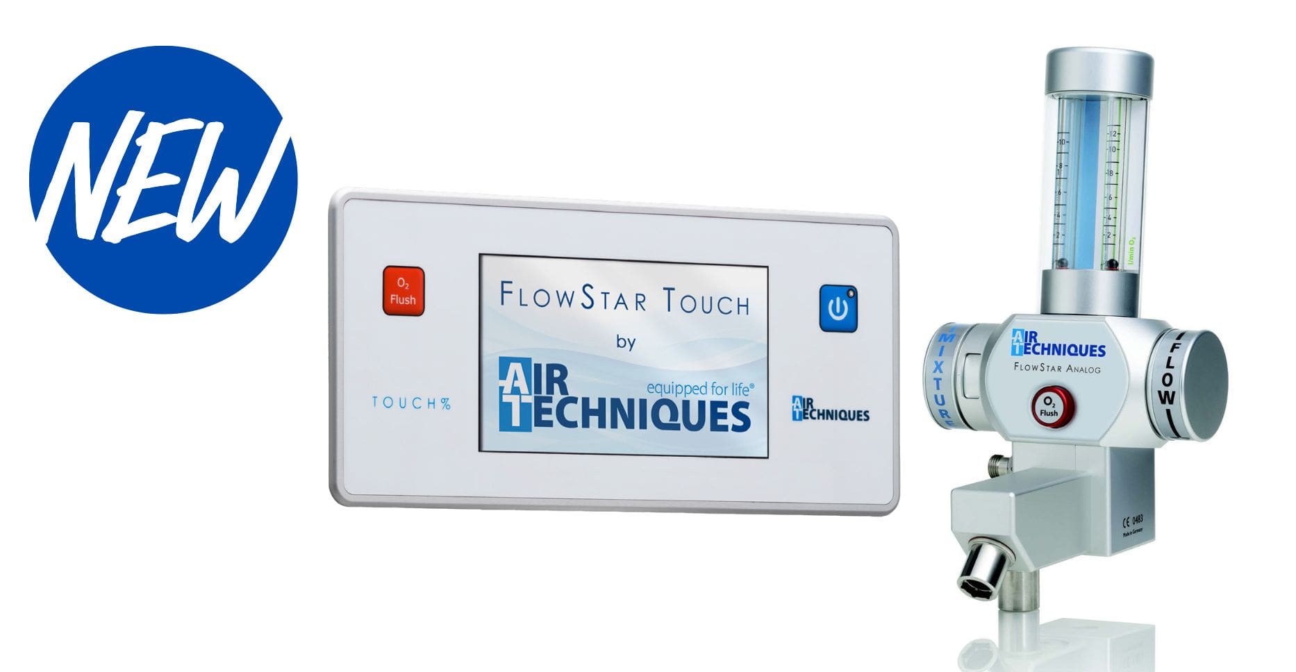 image product