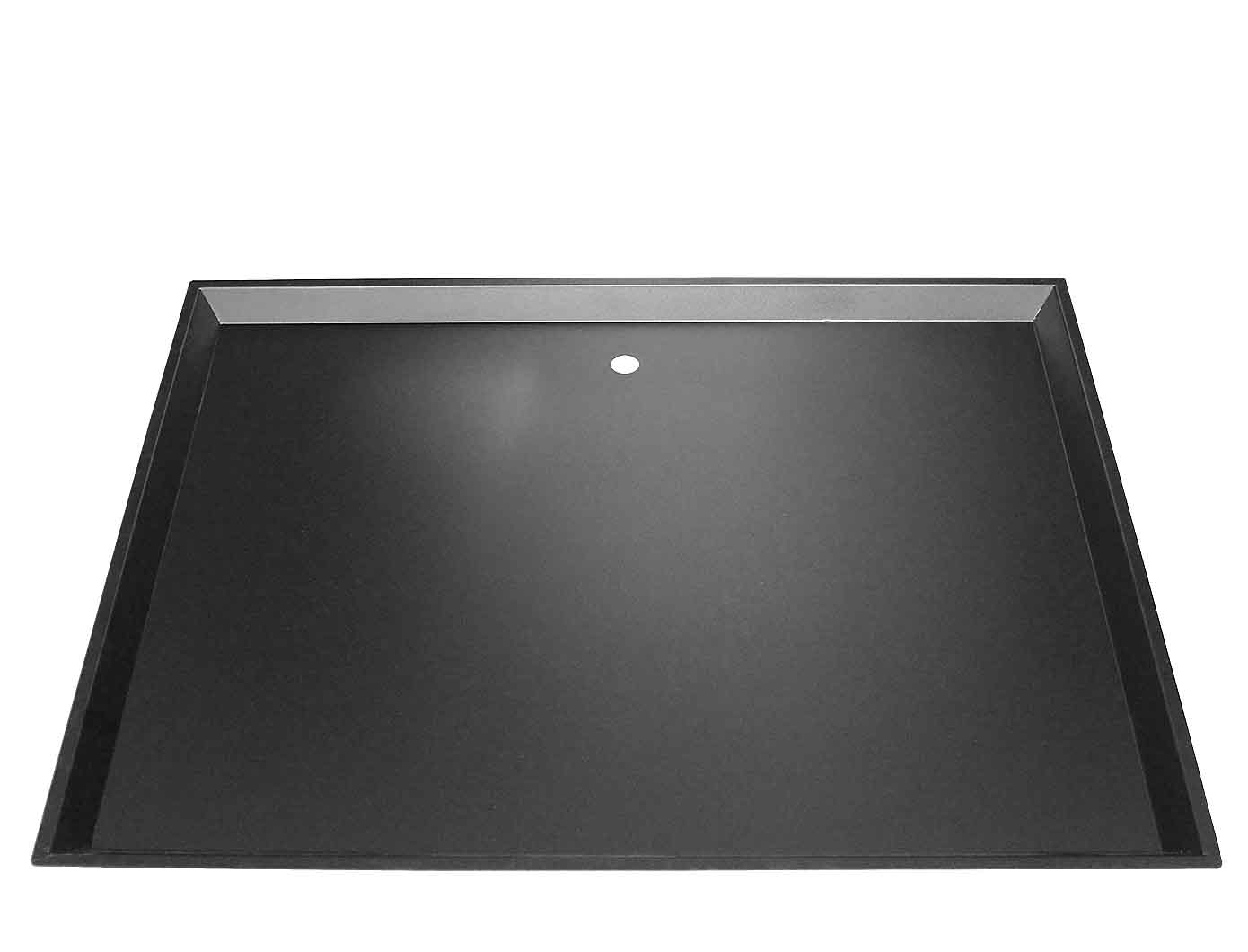 https://www.airtechniques.com/wp-content/uploads/2022/07/driptray.jpg