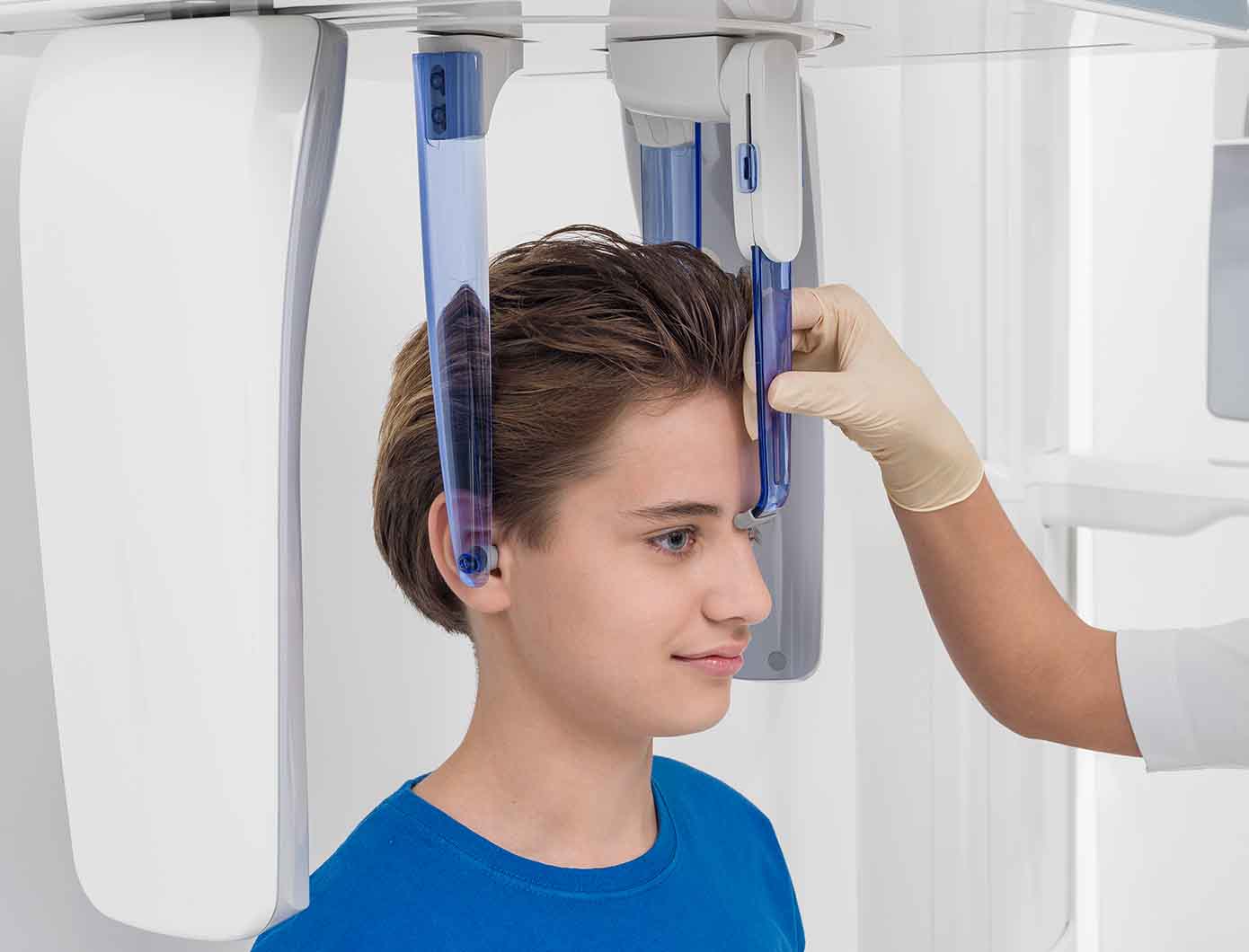 https://www.airtechniques.com/wp-content/uploads/2022/07/EarNoseCush.jpg