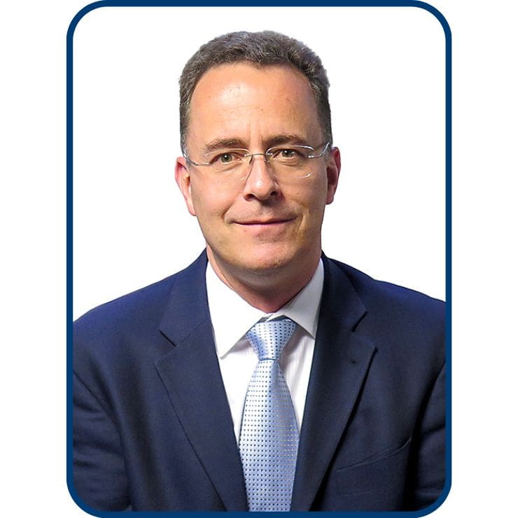 EstebanReinhardt