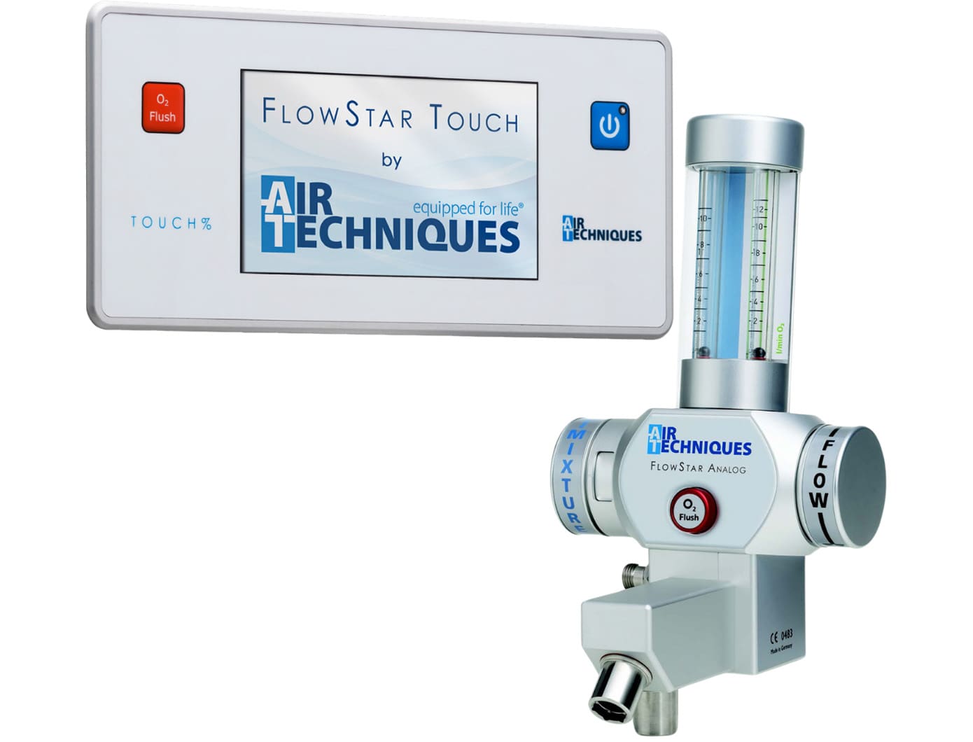 https://www.airtechniques.com/wp-content/uploads/2024/02/FlowStar24.jpg