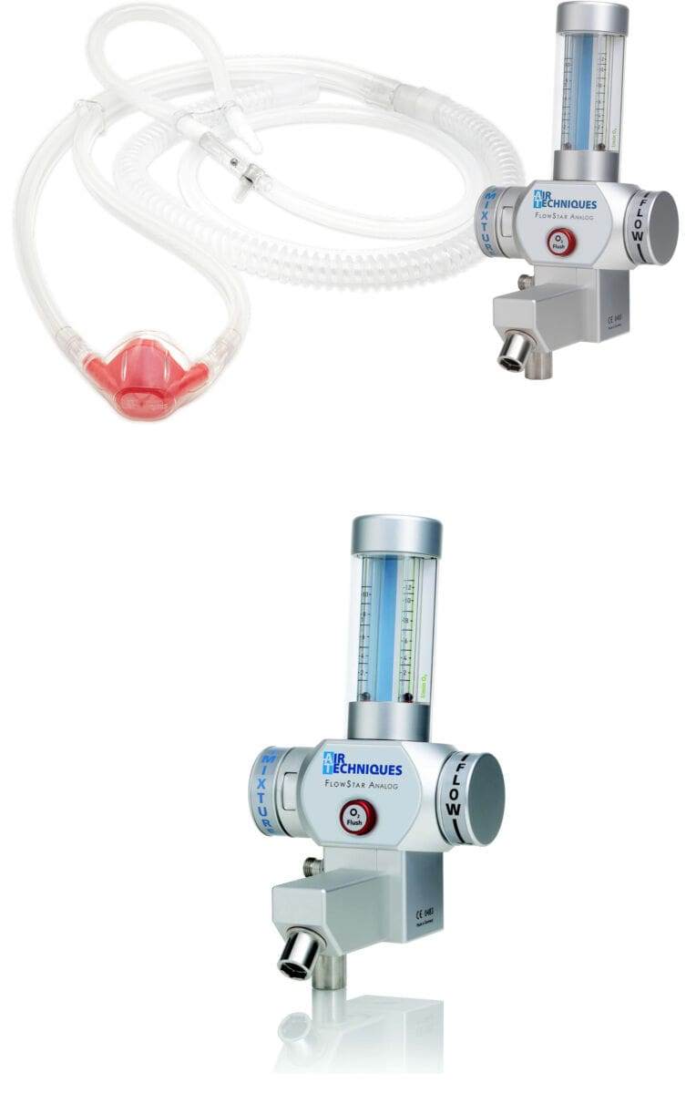 FlowStarAnalogPackage_Flowmeter