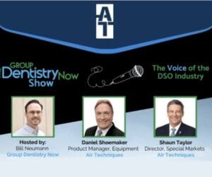 GroupDentistryNow_Podcast