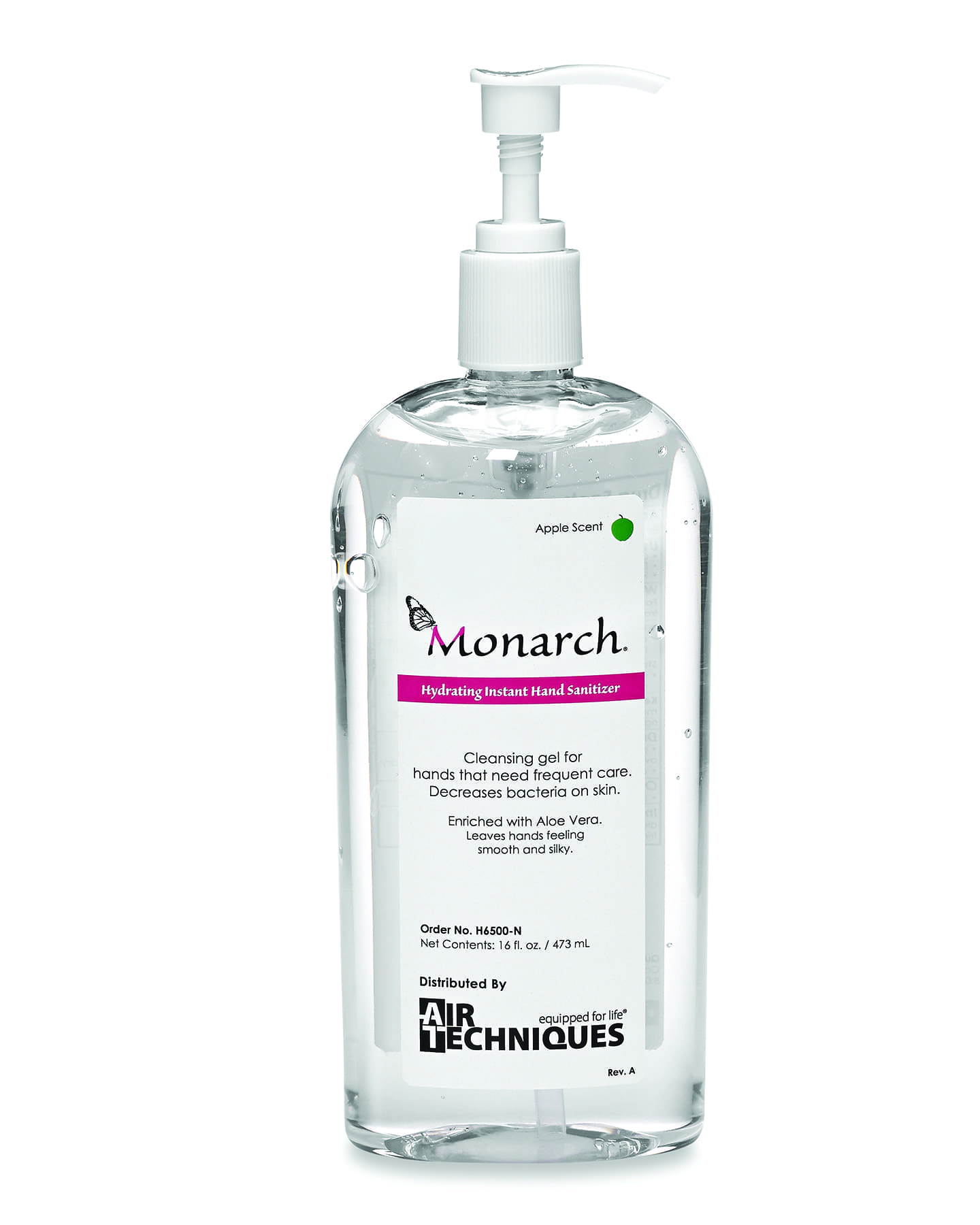HandSanitizer-H6500-N.jpg