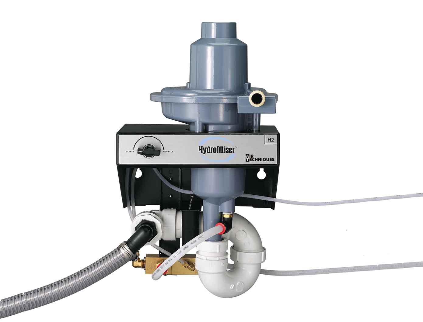 https://www.airtechniques.com/wp-content/uploads/2022/07/hydromiser-1.jpg