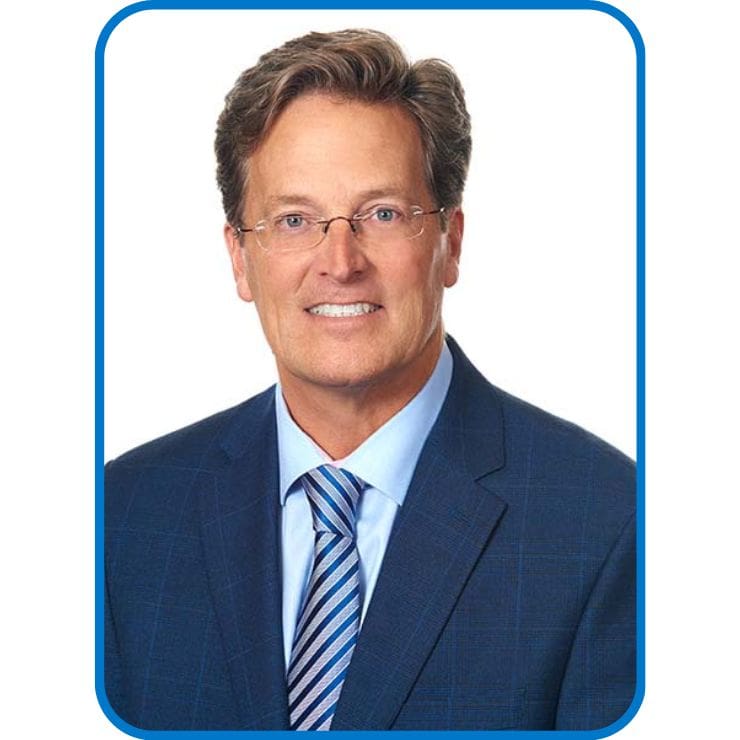 Jason Benson