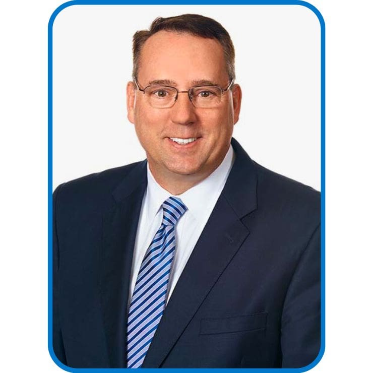 Jim Day
