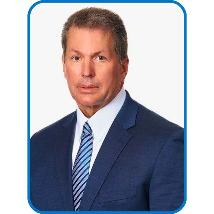 John Kuzman