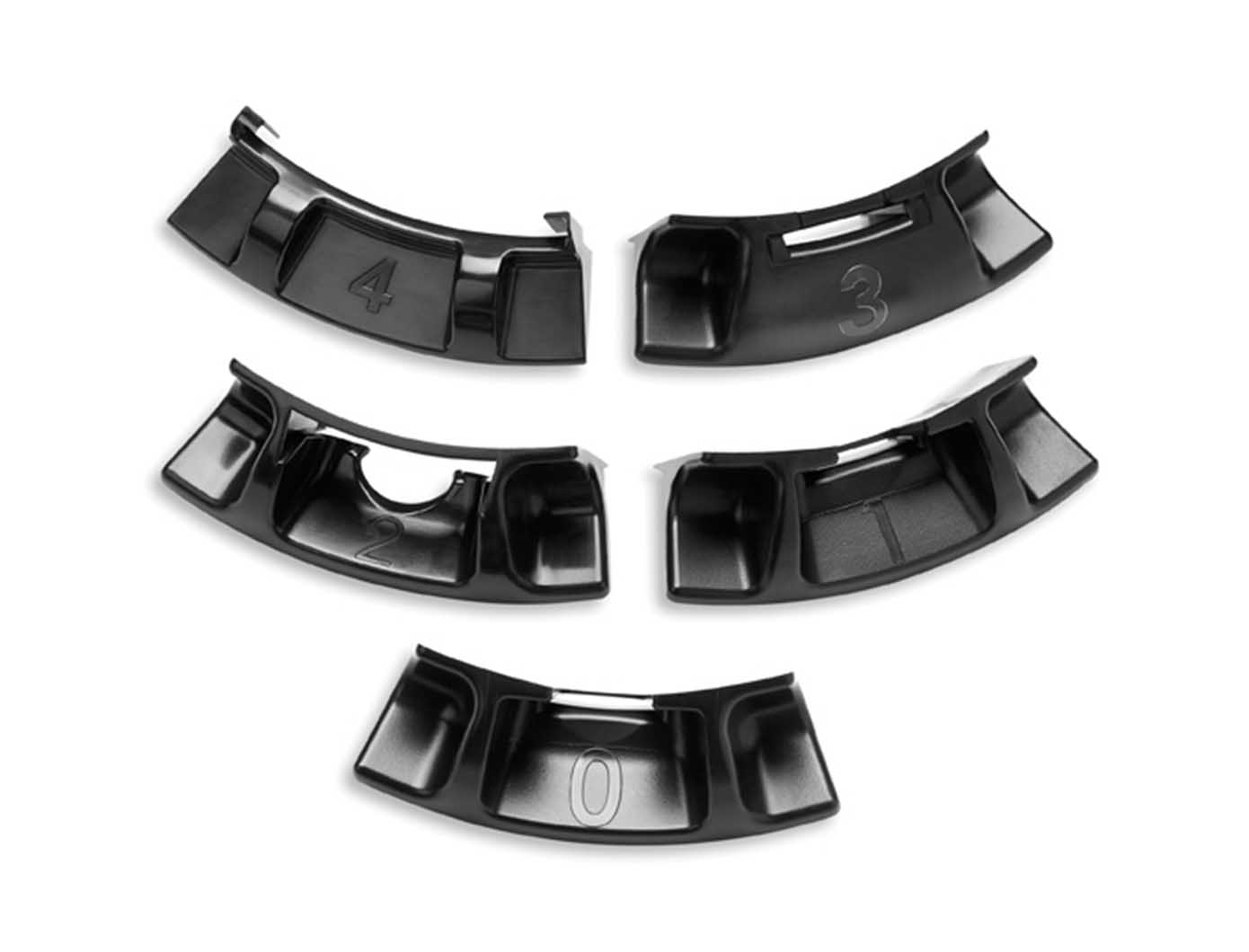 https://www.airtechniques.com/wp-content/uploads/2022/07/PSP-Plates.jpg