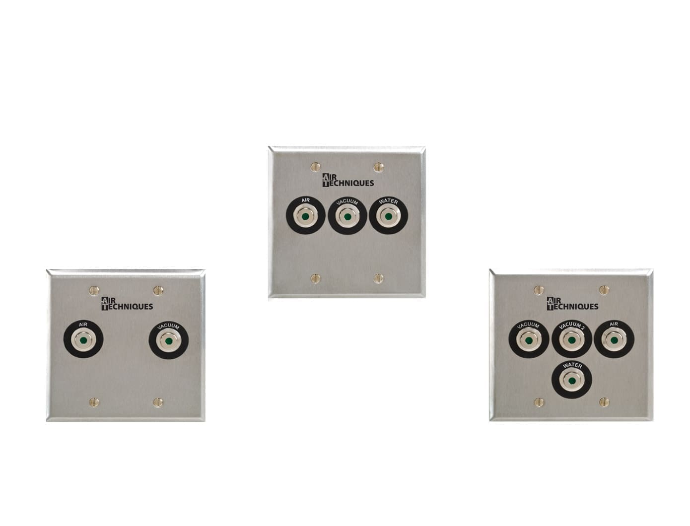 https://www.airtechniques.com/wp-content/uploads/2022/07/Remote-Control-Panels.jpg