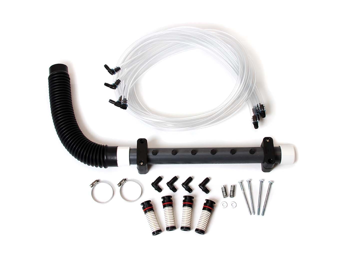 https://www.airtechniques.com/wp-content/uploads/2022/07/remoteairintakekits.jpg