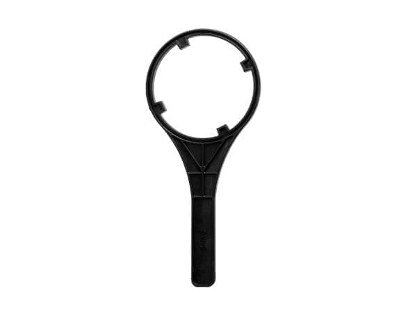 Remote Water Control Valve Accessories - Air Techniques: Repltool 600x458