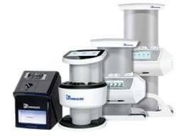 ScanXSoftware