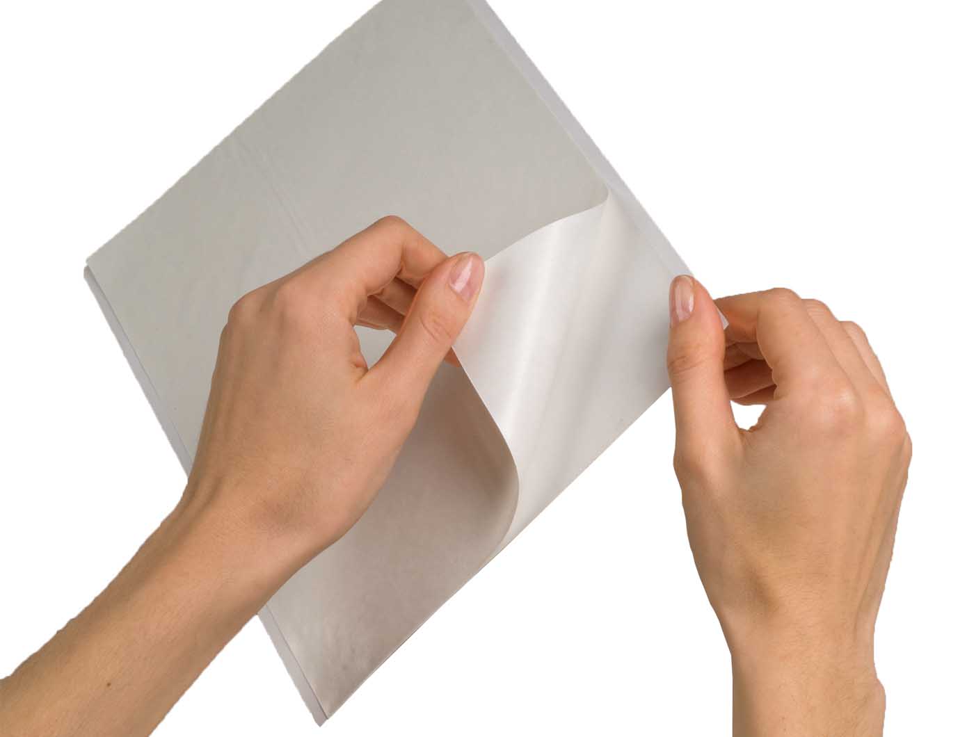 https://www.airtechniques.com/wp-content/uploads/2022/07/scanxwipes.jpg