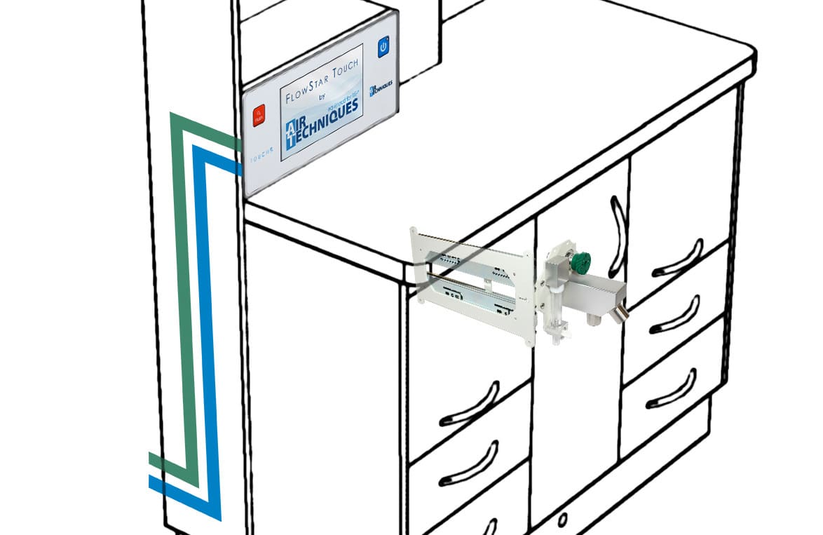 SlideMount