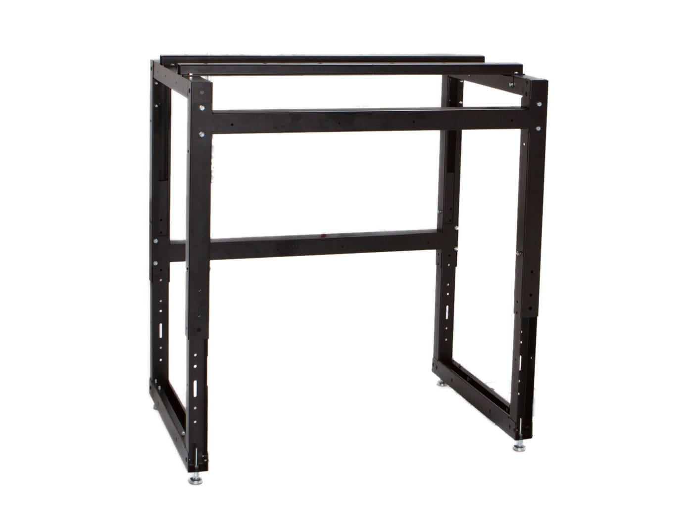https://www.airtechniques.com/wp-content/uploads/2022/07/small-stack-rack-1.jpg