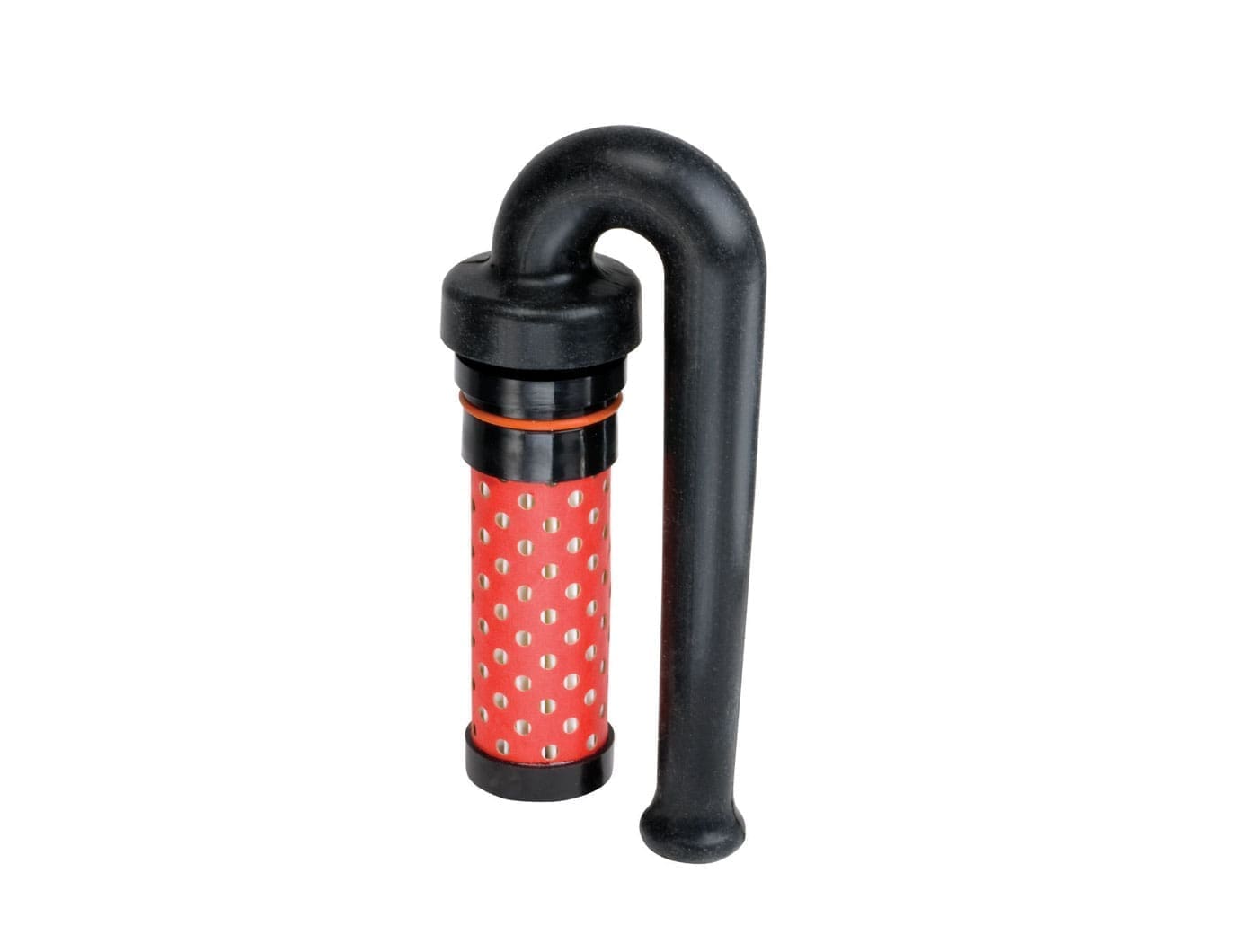 https://www.airtechniques.com/wp-content/uploads/2022/07/SoundReducingAirIntakeFilter.jpg
