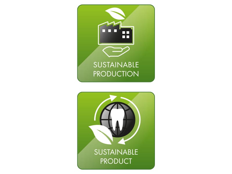 Sustainable_2