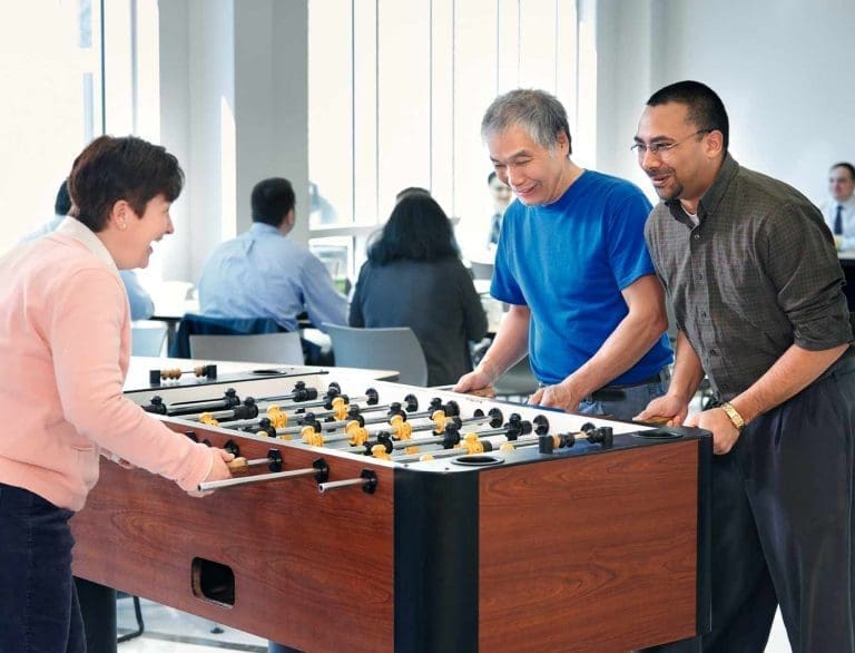 TeamworkPartnership-768x586