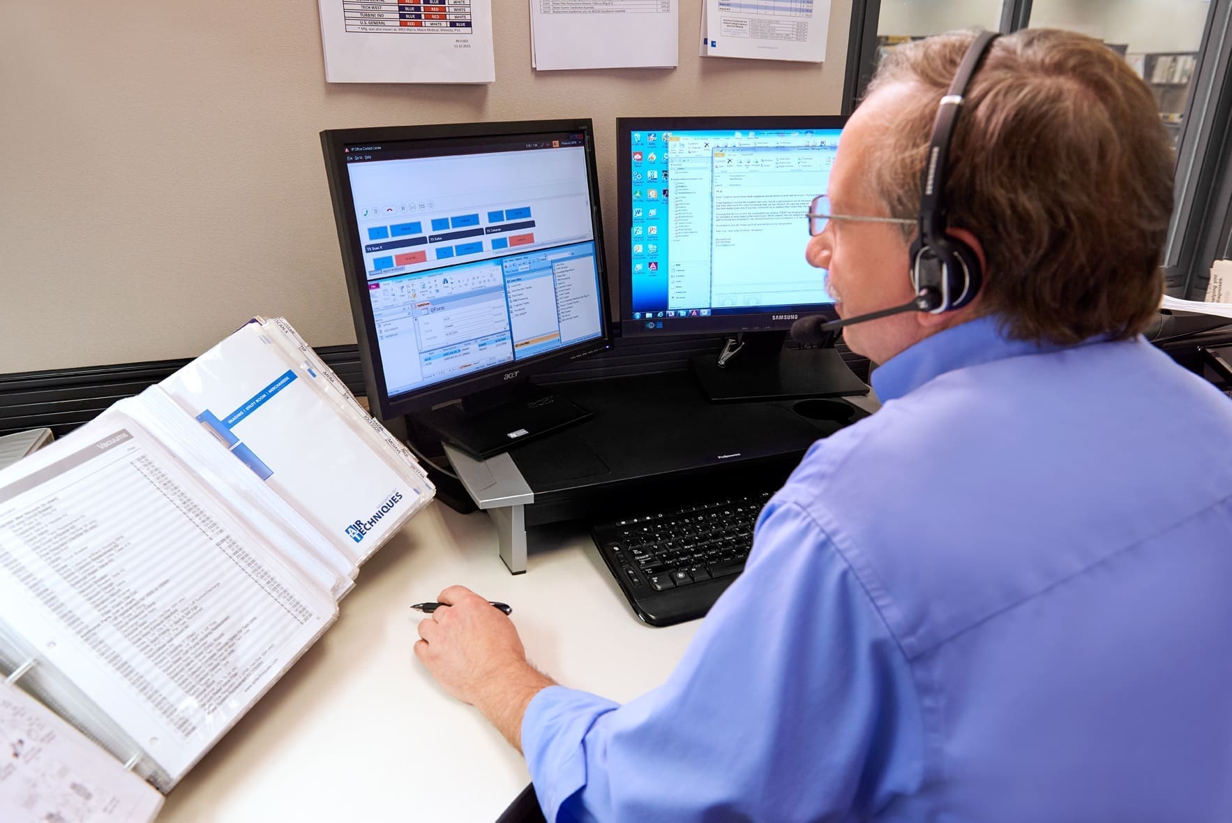 TechService_323