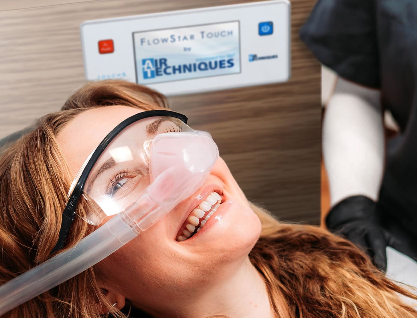 https://www.airtechniques.com/wp-content/uploads/2024/02/Touchwp.jpg