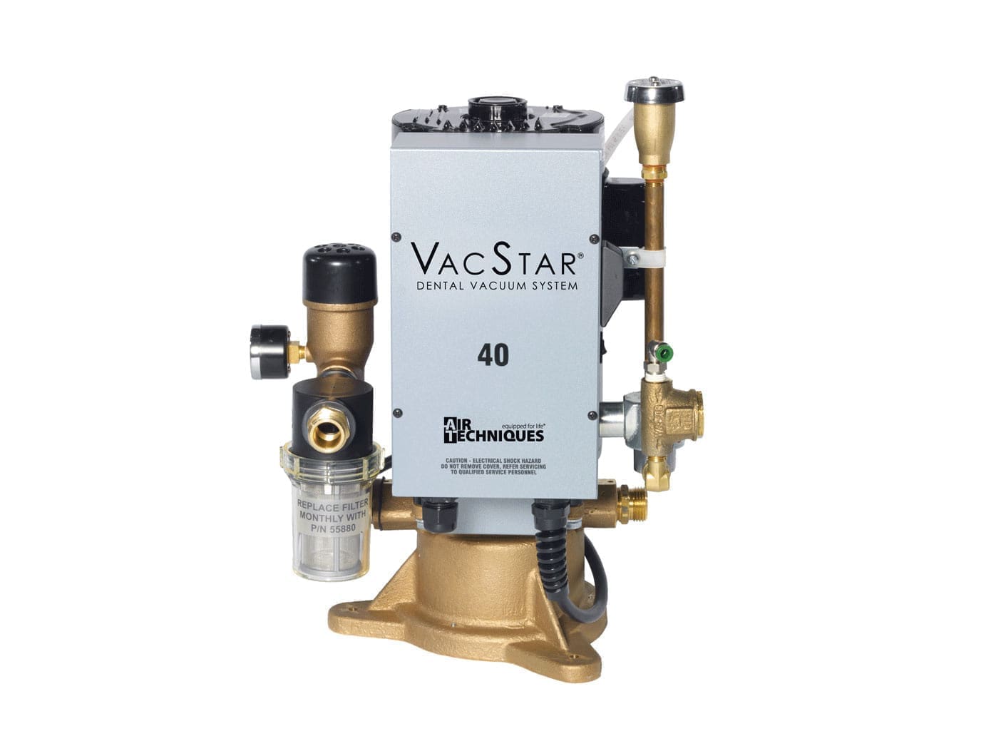 https://www.airtechniques.com/wp-content/uploads/2022/07/VacStar40_Straight.jpg