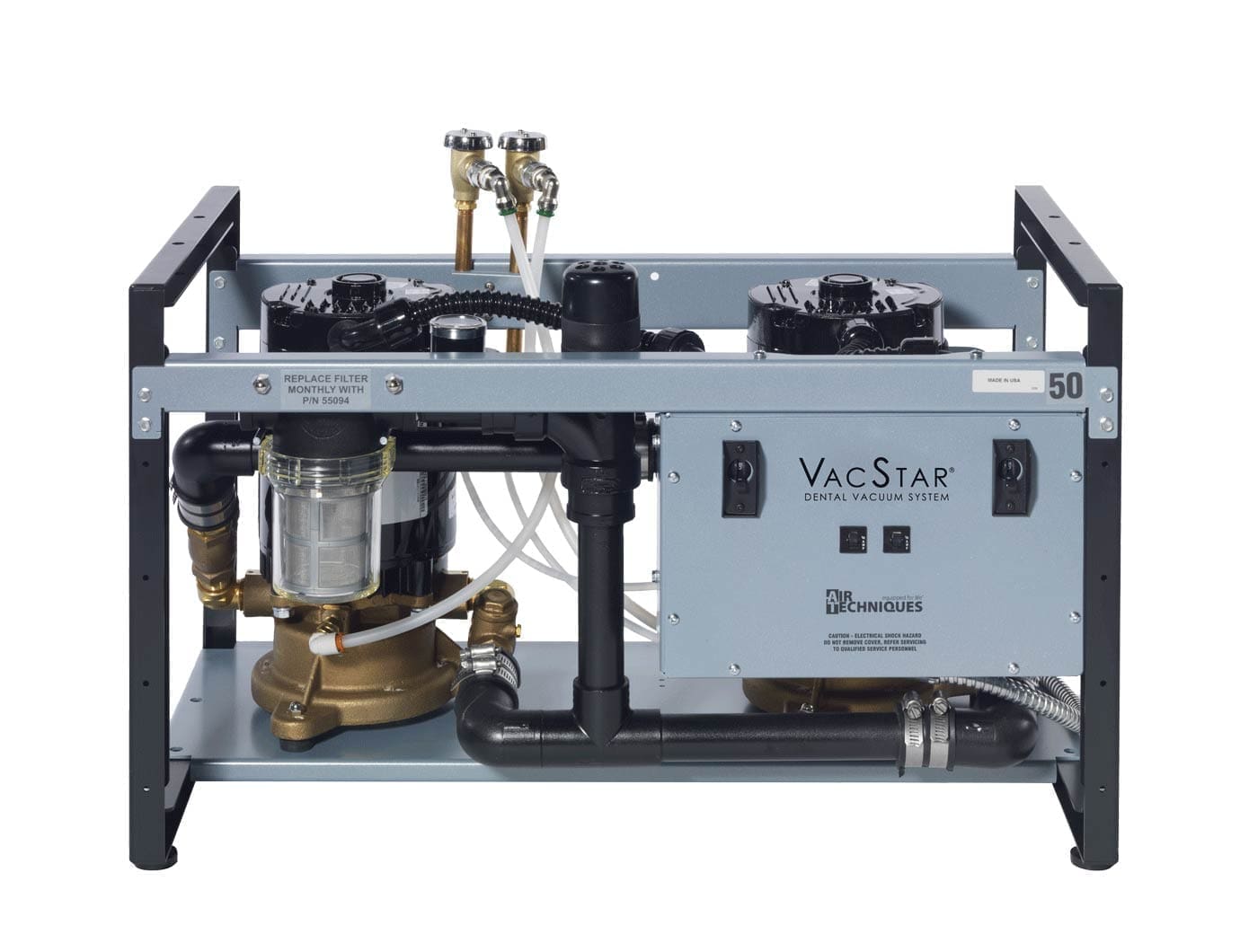 https://www.airtechniques.com/wp-content/uploads/2022/07/VacStar50_Straight.jpg