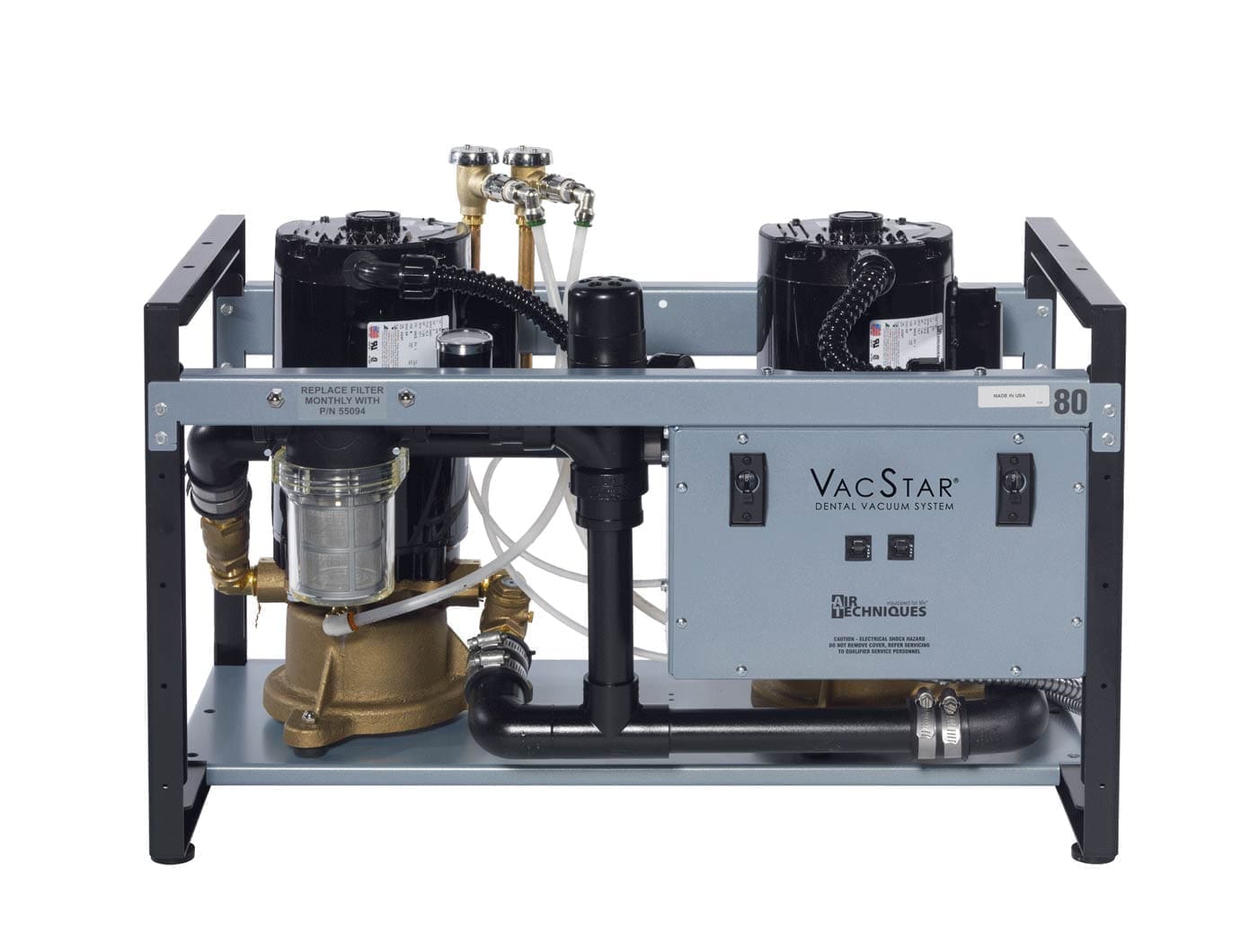 https://www.airtechniques.com/wp-content/uploads/2022/07/VacStar80_Straight.jpg