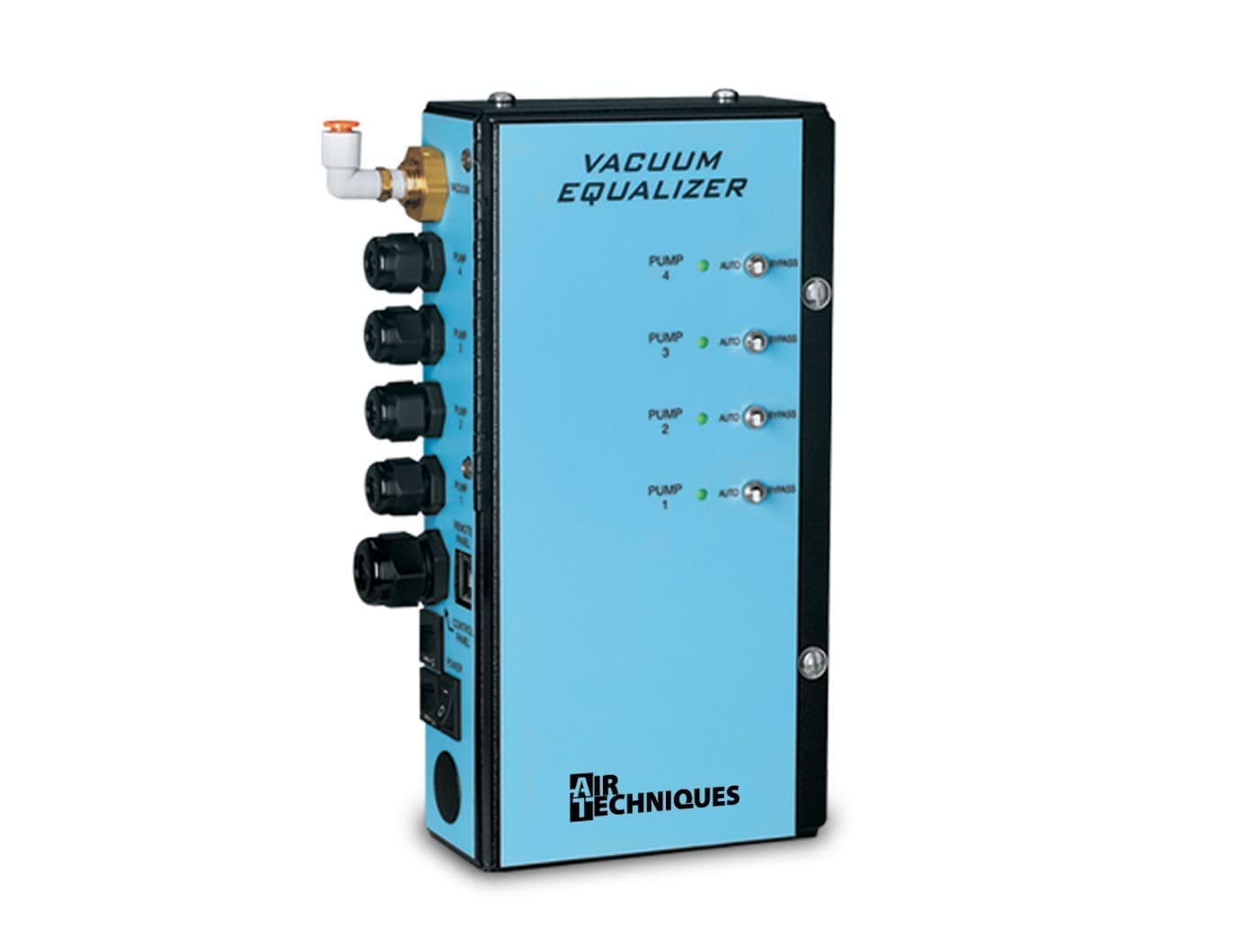 https://www.airtechniques.com/wp-content/uploads/2022/07/Vacuum-Equalizer.jpg