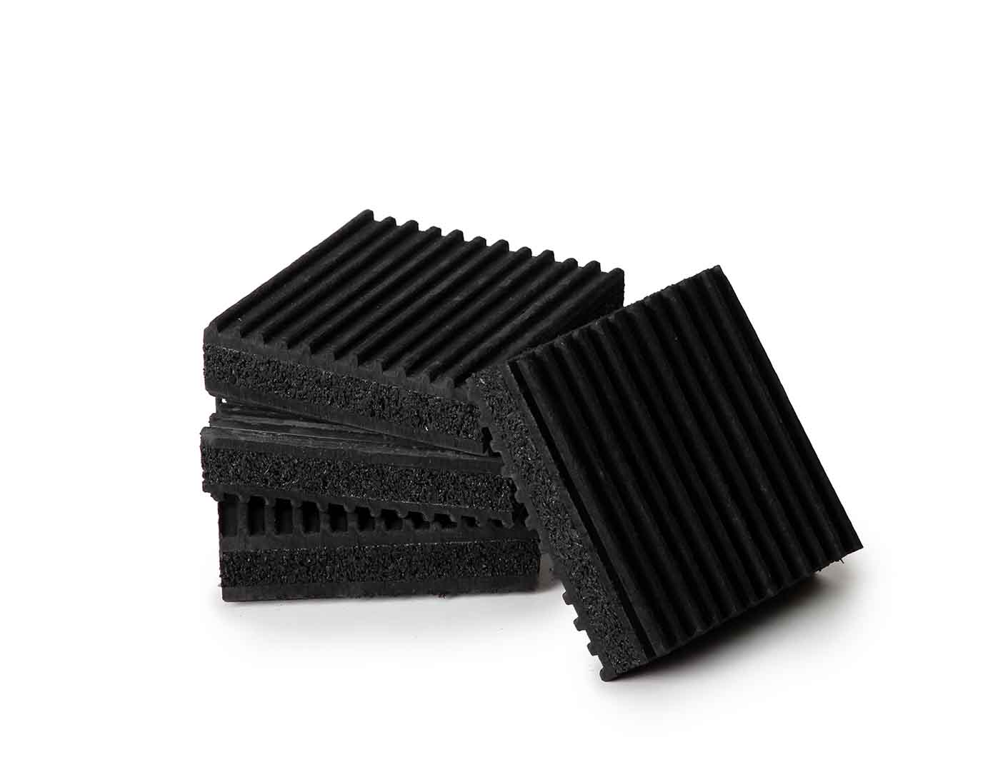 https://www.airtechniques.com/wp-content/uploads/2022/07/vibration.jpg