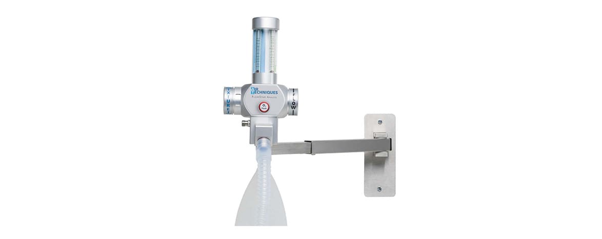 wallcabinetmount