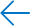 arrow left