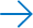 arrow right