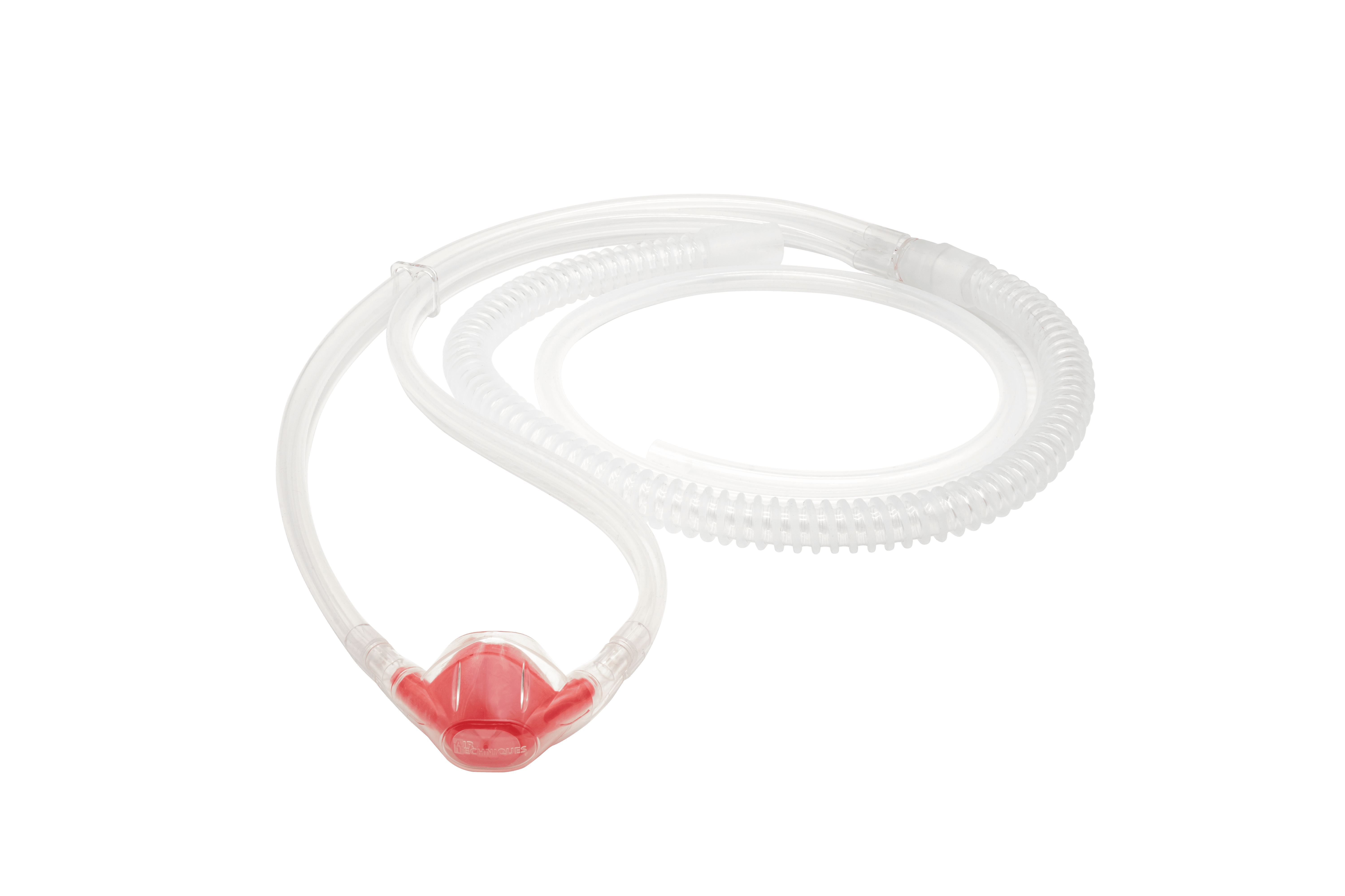 https://www.airtechniques.com/wp-content/uploads/2022/07/AT_Scavanger-NO-VAC_AT.png
