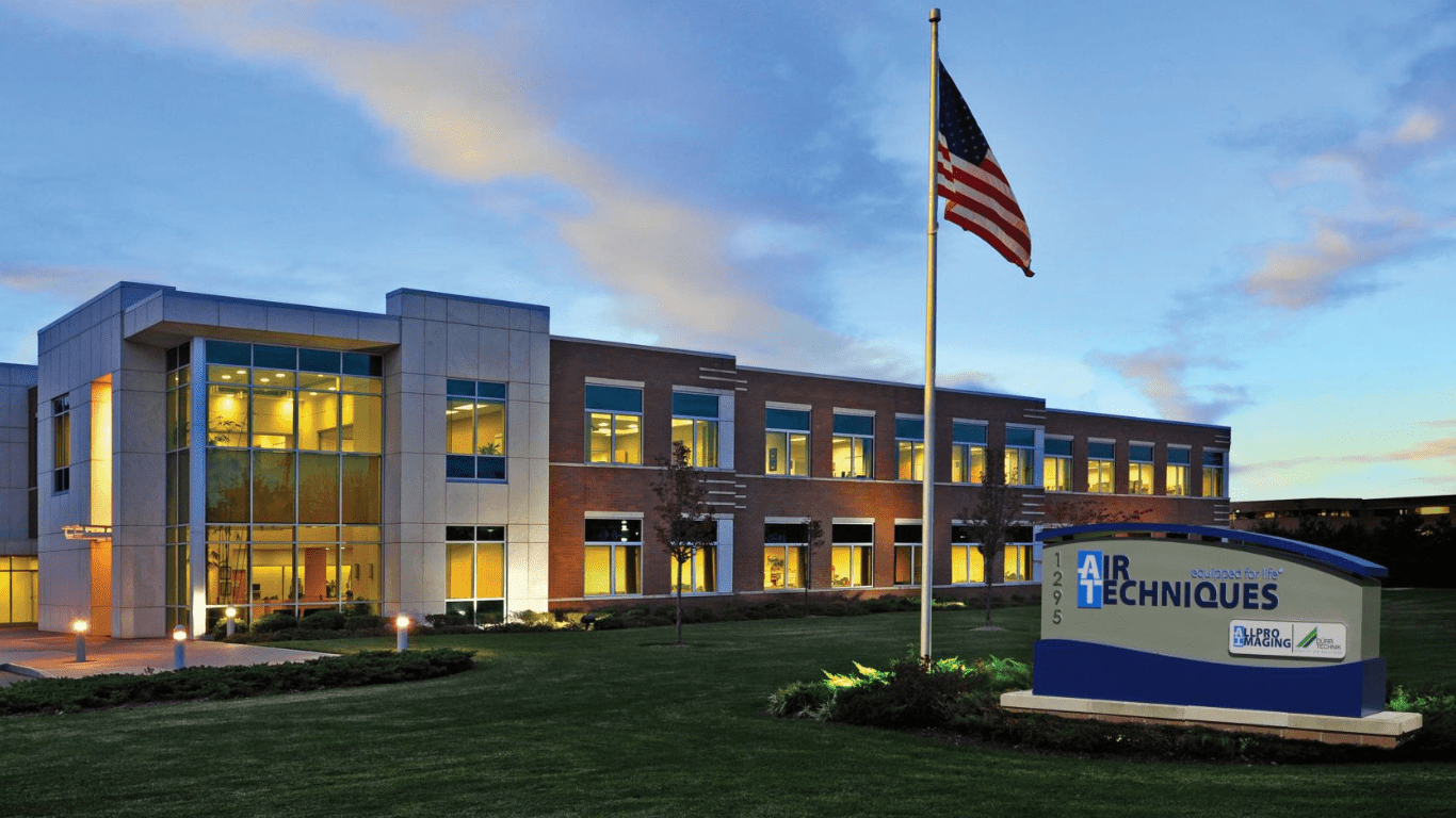 atbuilding